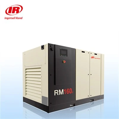Αερόσυμπιεστής σταθερής ταχύτητας Ingersoll Rand