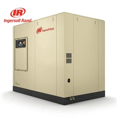 Αεροσυμπιεστής Ingersoll Rand Scroll
