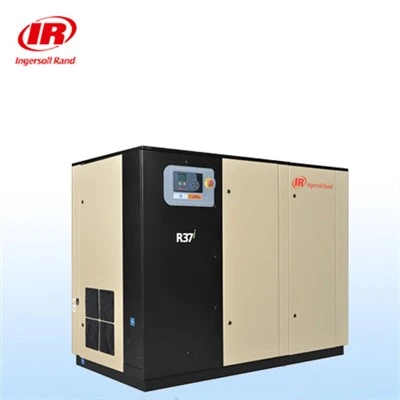 Αεροσυμπιεστής Ingersoll Rand VFD